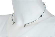 Parure armonica