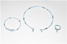 Parure armonica