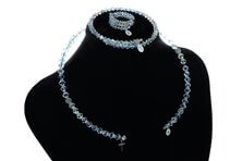 Parure armonica