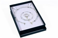 Parure armonica