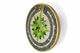 Orologio Mosaico