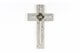 Croce spirito Santo