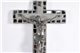 Croce Mosaico