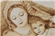 Madonna dell’uva