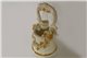 Pozzo in ceramica