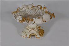 Svuotatasche in ceramica