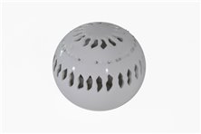 Lampada sfera piccola