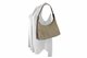 Shopper in nabuk