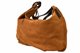 Shopper in nabuk