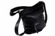 Borsa zaino in vitello