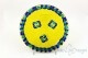 Vide-poches rond