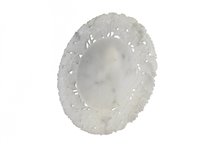 Plate “Margherite”