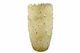 Vaso “Margherite”