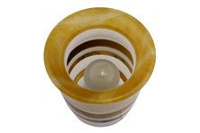 Lampada “Anelli”