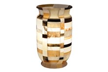 Vase “Margherite”