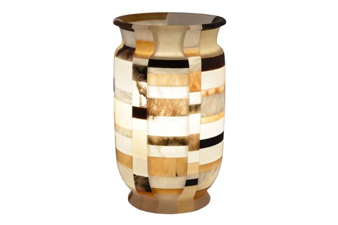Vase “Margherite”