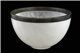 lamp “Anelli”