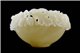 Medium ornamental vase
