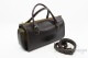 Bauletto da donna