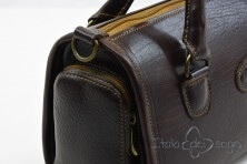 Bauletto da donna