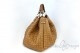 Braided bag