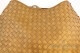 Borsa intrecciata
