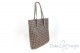Braided “shopper bag”
