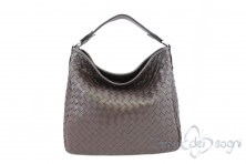 Borsa intrecciata