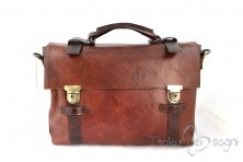 Sacca postina/pony-express