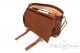 Sacca postina/pony-express