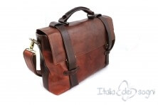 Sacca postina/pony-express