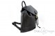 Borsa da donna