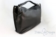 sacca “shopper” da donna