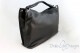 Sacca postina/pony-express
