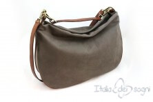 Borsa da donna