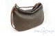 Borsa da donna