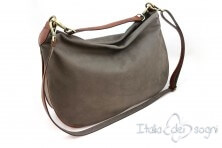 Borsa da donna