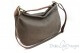 Borsa da donna