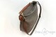 Borsa da donna