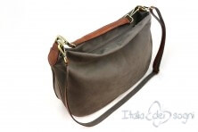 Borsa da donna