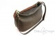 Borsa da donna