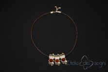 Collana Piceno