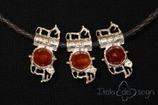 Collana Piceno