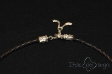 Collana Piceno