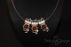 Collana Piceno
