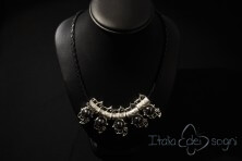 Collana Piceno