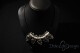 Collier Piceno