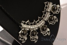 Collier Piceno