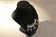 Collier Piceno