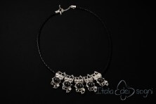 Collier Piceno